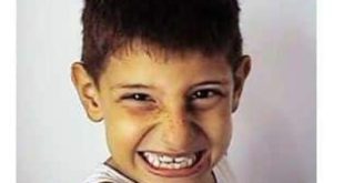 Paulo Veronesi Pavesi