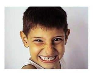 Paulo Veronesi Pavesi