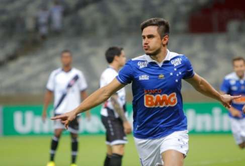 Negociação foi demorada porque a agremiação estrelada procurava uma forma legal de fazer o pagamento para o Metalist