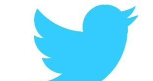 Número de pessoas conectadas chegou a 271 milhões, dos quais 211 milhões acessam a rede via dispositivos móveis; empresa também registrou, no segundo trimestre, receita 124% maior, de US$ 312 milhões