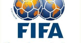 Fifa estuda mudanças nas regras do futebol