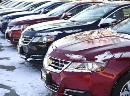 Maioria dos recalls da marca neste ano envolveu modelos mais antigos, mas muitas das convocações anunciadas nesta quarta-feira envolvem modelos atuais