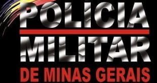 Concursos - Polícia Militar de Minas Gerais divulga edital do Curso de Formação de Oficiais para 2015