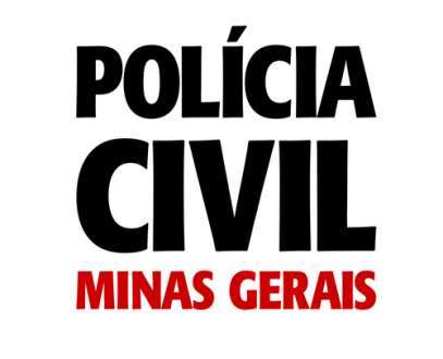 MG - PC investiga caso de criança intoxicada com cocaína