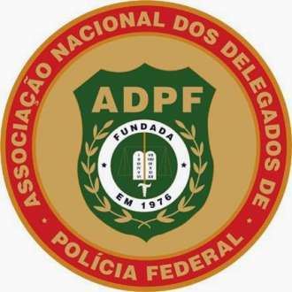 Associação Nacional dos Delegados de Polícia Federal