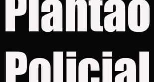 Norte de Minas - Jovem de 18 anos é preso por assassinato em Coração de Jesus