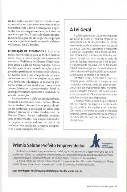 revista 001