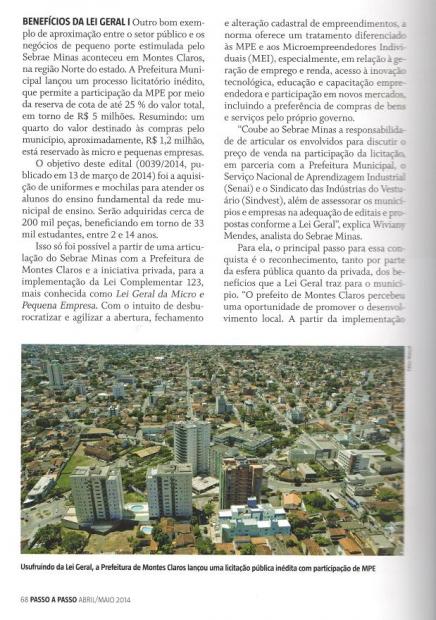 revista