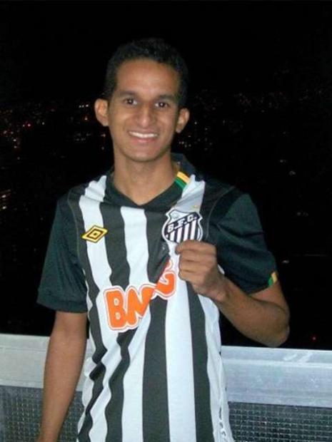 Ruan morreu após ser baleado em comemoração de vitória do Brasil