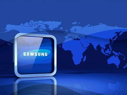 A Samsung Electronics disse que interrompeu os negócios com um fornecedor na China sob suspeita de usar trabalho infantil, a primeira vez que adota uma medida do tipo, após críticas de que seu monitoramento de práticas trabalhistas de fornecedores seria inadequado.