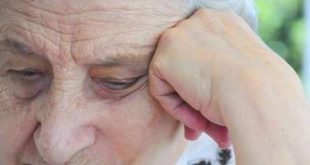 Voluntários que dormiam menos horas apresentaram declínio no desempenho cognitivo