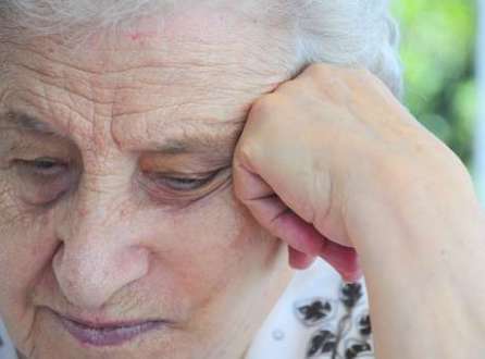 Voluntários que dormiam menos horas apresentaram declínio no desempenho cognitivo