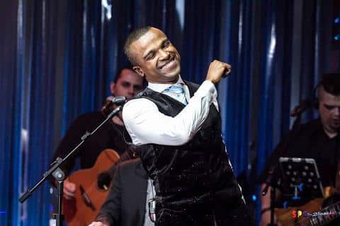 Montes Claros - Fim de semana com pagode, pop rock e show para as crianças na Expomontes