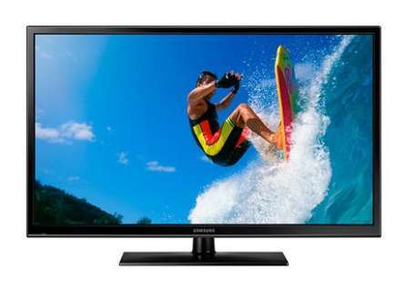 A tendência é que a partir de agora surjam promoções, afirma Thiago Flores, diretor executivo do Zoom