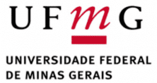 Educação - Especialização em Ensino de Ciências por Investigação, ofertado pela UFMG em quatro cidades, prorroga inscrições até 1º de agosto