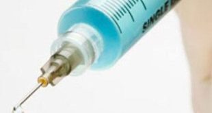 Vacina protege contra dengue em teste, mas proteção varia por sorotipo