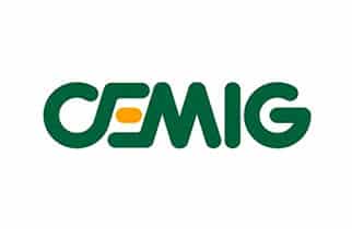MG - Cemig garante que não faltará fornecimento de energia