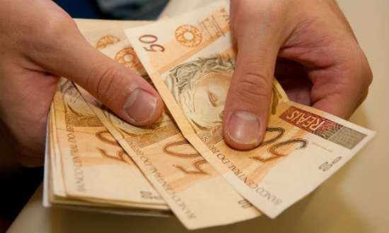 Na folha de agosto, a Previdência vai transferir para a economia dos municípios mais de R$ 13,9 bilhões