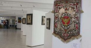 Montes Claros - Exposição “Magia do Metal” vai marcar lançamento das Festas de Agosto 2014