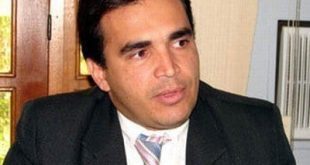 Marcelo Eduardo Freitas