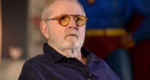 Estado de saúde de Jô Soares é grave, de acordo com colunista (Divulgação/TV Globo)