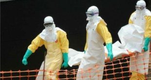 Guiné suaviza declaração sobre fechamento de fronteiras por causa do ebola