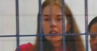 Suzane von Richthofen