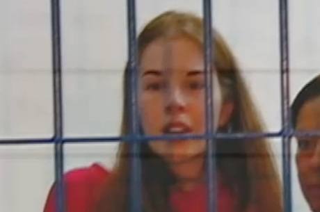 Suzane von Richthofen