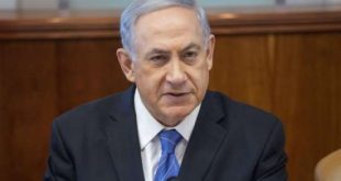 Afirmação do primeiro-ministro israelense é caso o cessar-fogo não seja retomado.