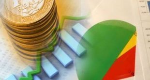 Brasil pode perder posto de 7ª economia para Índia