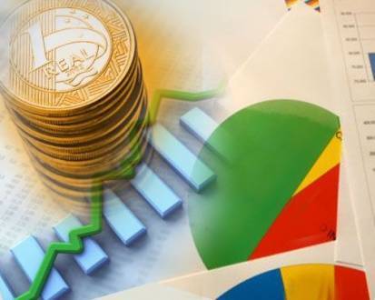 Brasil pode perder posto de 7ª economia para Índia