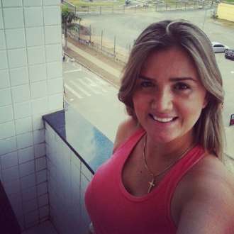 Montes Claros - Sara Teixeira de Sousa