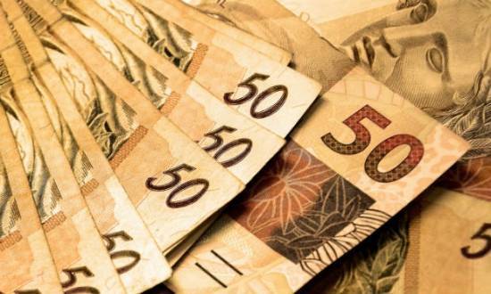Melhor desempenho neste trimestre foi registrado pelo setor de agropecuária, que cresceu 0,2% em relação aos últimos três meses