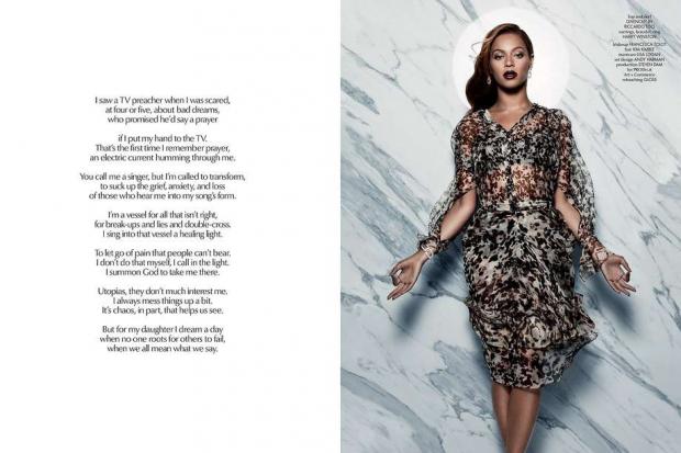 6beyoncecrfashionbookdiv