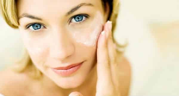 Beleza - 6 dicas para aliviar e evitar as rugas