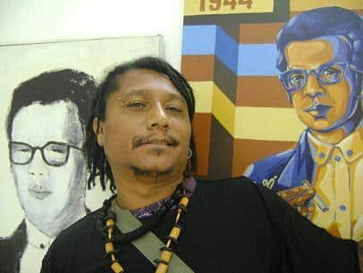 Adilson Cardoso
