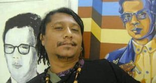 Adilson Cardoso