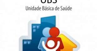 Montes Claros - Comunidade Rural de Lagoinha vai receber Unidade Básica de Saúde‏