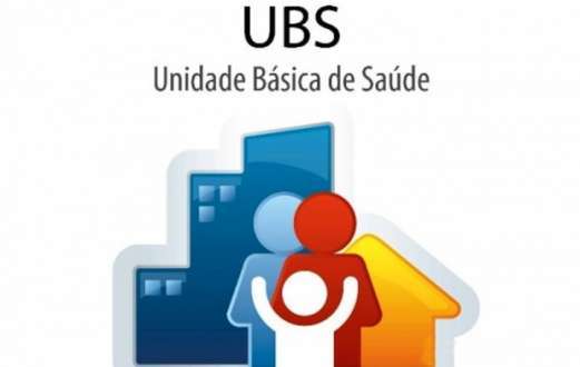 Montes Claros - Comunidade Rural de Lagoinha vai receber Unidade Básica de Saúde‏