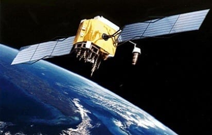 Argentina lançará primeiro satélite geostacionário de fabricação própria