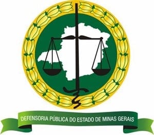 MG - Falta de defensores públicos aflige população em Minas