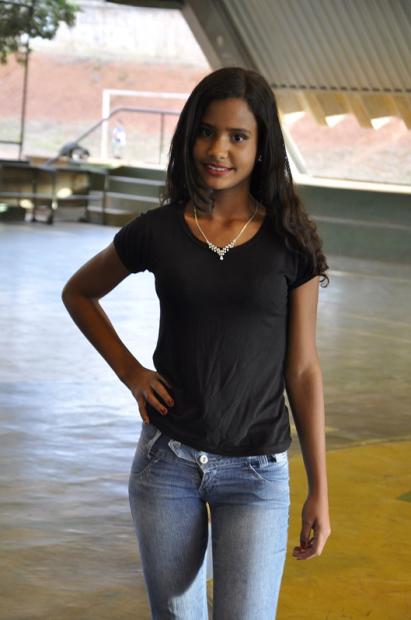 Montes Claros - Prazo de inscrição para a segunda seletiva do Beleza Negra 2014 termina amanhã