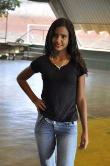 Montes Claros - Prazo de inscrição para a segunda seletiva do Beleza Negra 2014 termina amanhã
