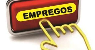 Prefeitura de Montes Claros seleciona 20 acadêmicos de educação física