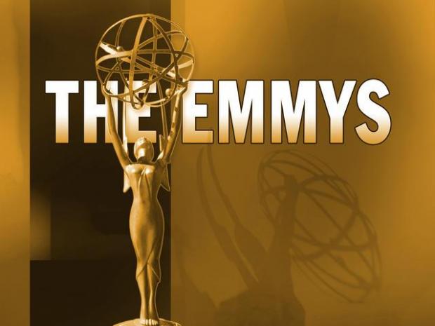 TV - 'Breaking Bad', 'Modern Family' e 'Sherlock' dominam o Emmy