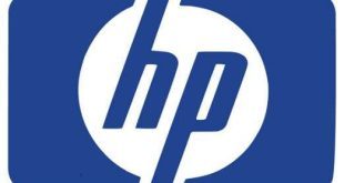 HP anuncia recall de cerca de seis milhões de cabos de energia