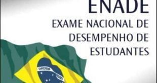 Educação - MEC fará pesquisa para saber desempenho profissional de quem fez o Enade