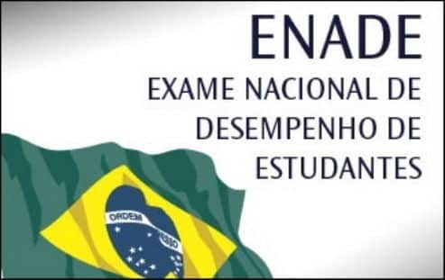 Educação - MEC fará pesquisa para saber desempenho profissional de quem fez o Enade