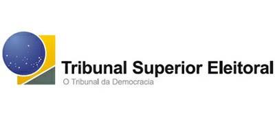 Nota de pesar do TSE ressalta legado político de Campos