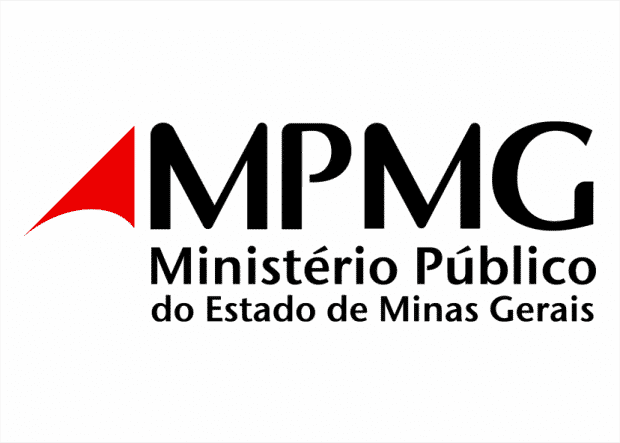 MG - Prefeito de Bom Despacho é acusado de improbidade administrativa